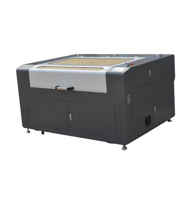 China Laser CUTTING China Redsail Large Laser Machine M900 for Cutting and Engraving with CO2 Laser and High Precision for sale