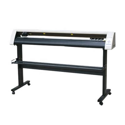 China 2021 hot sale large format 1600mm vinyl cutter plotter for sticker 1600mm for sale