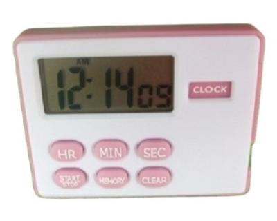 China Viable high quality timer is suitable for living room, kitchen and bedroom for sale