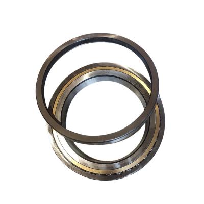 China Automotive.tractor.construction Machinery.rolling mill contact ball bearing bearing angular angular contact ball bearing for sale