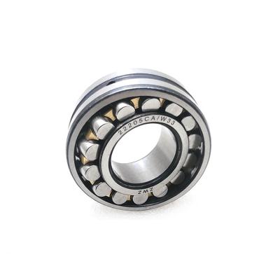 China Hot Selling Automotive.tractor.construction Machinery.rolling Mill Joint Type Bearing Industrial Bearing Cheap Spherical Bearing Bearing 23936CA/W33 for sale