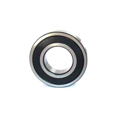 China Automotive.tractor.construction Machinery.rolling mill deep groove ball bearing 6015 high quality thrust ball bearing cheap loose ball bearings for sale