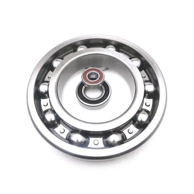 China High quality low noise fan motor Automotive.tractor.construction Machinery.rolling deep groove ball bearing bearing 6028 deep groove ball bearing for sale