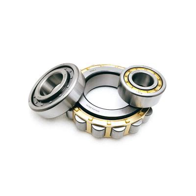 China Automotive.tractor.construction Machinery.rolling mill supercharger bearing NJ310EM single row cylindrical roller bearing cylindrical roller bearing for sale