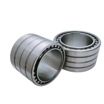 China Industrial Automotive.tractor.construction Machinery.rolling mill machine roller bearings/cylindrical cylinder bearing for sale