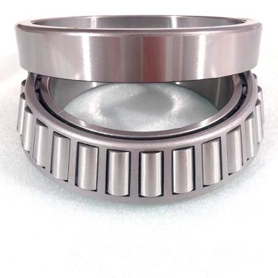 China Manufacturer Sale Bearing of Automotive.tractor.construction Machinery.rolling mill 30311 inch taper roller bearing for sale