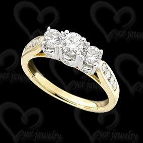 China Unique Design Non-fading Girls Engagement Ring 925 Sterling Silver Ring Jewelry for sale