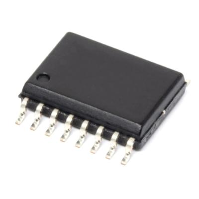 China Original Electronic Components IC Chips Integrated Circuits IC of MAX17626ATA+T for sale