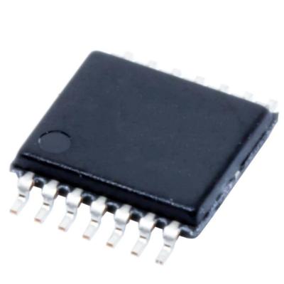 China TLV7032QDGKRQ1 original electronic components IC Chips Integrated Circuits IC for sale