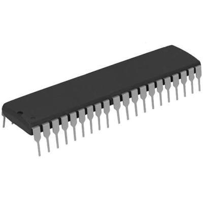 China Original Electronic Components IC Chips Integrated Circuits IC of OPA1677DBVR for sale