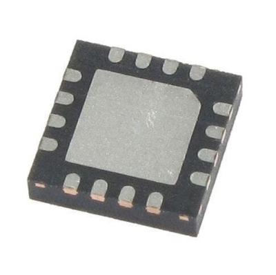 China Original Electronic Components IC Chips Integrated Circuits IC from LR1120IMLTRT for sale