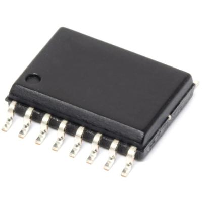 China SDCPNRY-1T00 original electronic components IC Chips Integrated Circuits IC for sale