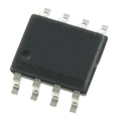 China Original Electronic Components IC Chips Integrated Circuits IC from AD7490WBCSZ for sale