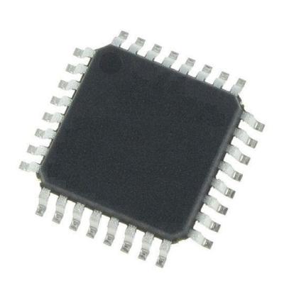 China Original Electronic Components IC Chips Integrated Circuits IC from ATTINY424-XU for sale