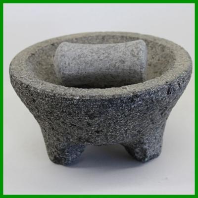 China Viable high quality gray stone cookware for sale