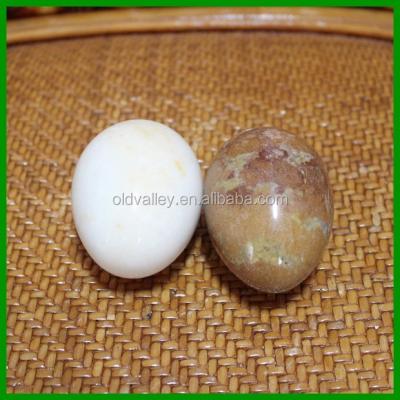 China China factory price gift natural stone crafts with good quality for sale