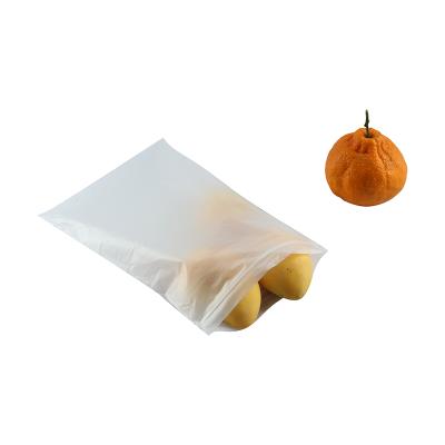 China Hot Selling Eco-friendly Customized 100% Food Packaging Bag With Zipper (ZP78) for sale