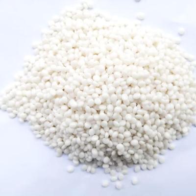 China Making Bags 100% Wholesale Compostable PLA+ PBAT Pellets Resins Pellets For Bags For Bags Only (MTR0010) Customized Making Bags MTR0010 for sale