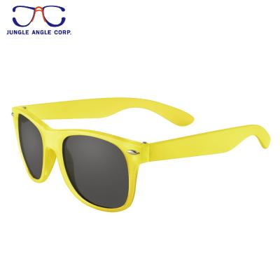 China Custom 400 Shades UV400 UV Sunglasses Polarized Sunglasses for sale