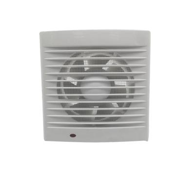 China Customized Logo 340mm Axial Flow Fan Square Grill Mix Flow Duct Fan Air Extractor Fan for sale