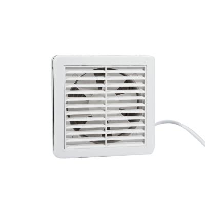 China 240V 4 5 6 7 inch badkamer groeitent rookkamer luchtzuiger ventilatie ventilator Te koop