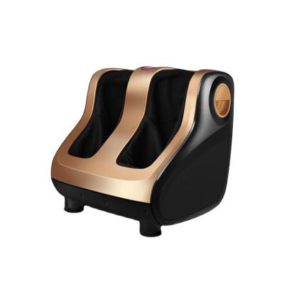 China Wholesale Foot Height Quality Foot Machine Massager Vibrator Foot Spa Bath Massager for sale