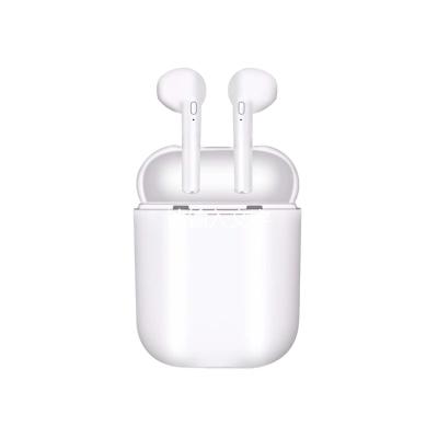 China Hot sale soundtrack stereo wireless earphones headphones headsets in ear for sale