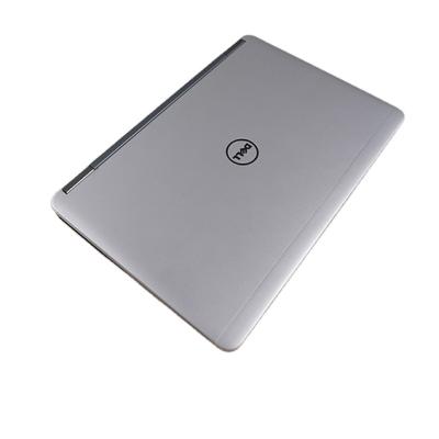 China Original Wifi 12.1 Inch Used Business Laptop Dual Band For Dell Wifi Windows 7 Latitude E6220 I5-2520 CPU Octa Core for sale