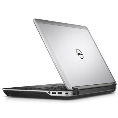 China High Quality Cheap Second Hand 13.3 Inch Home Student Fashion Light Thin Business Laptops For Dell Latitude E6320 for sale