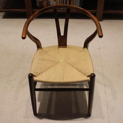 China Hot Sale Leisure Chair Bentwood Chair for sale