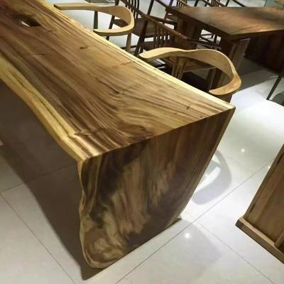 China 100% Solid Wood Solid Wood Office Table 100% Solid Wood Office Table Solid Wood Office Furniture for sale