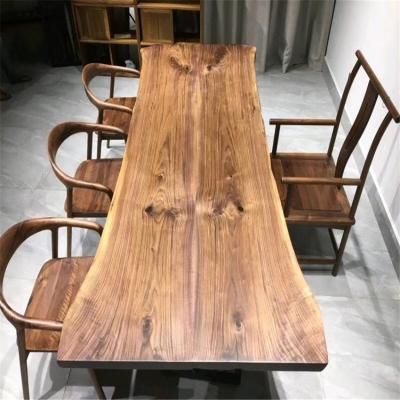 China Furniture Wood Component Coffee Table Legs Solid Wood Unfinished Wood Manufacturer-Supplier for sale