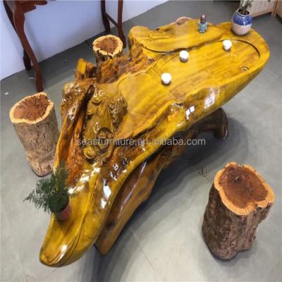 China WOODEN PPE BENCH COMPONENTS WOODEN PPE BENCH COMPONENTS for sale