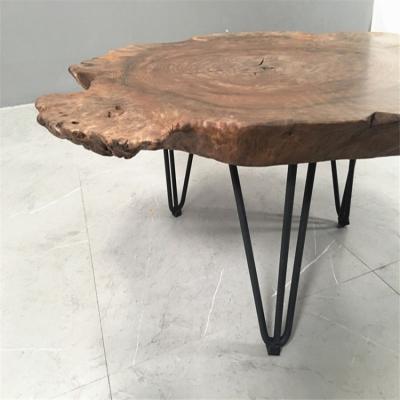 China Solid Wood Cheap Price Restaurant Dining Table Furniture For Sale for sale