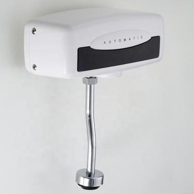 China Modern Automatic Flush Sensor Flush Valve Urinal Sensor for sale