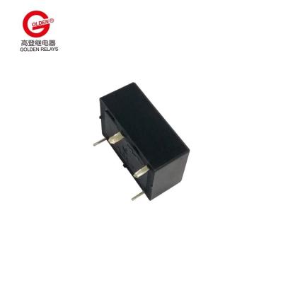 China Omron G5C 16A wifi small size relay 12v GN sealed gold series for sale