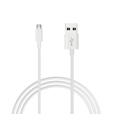 China Other 3A High Grade Android Micro USB Data Cable Cell Phone Charger Fast Charging Micro USB Cable for sale