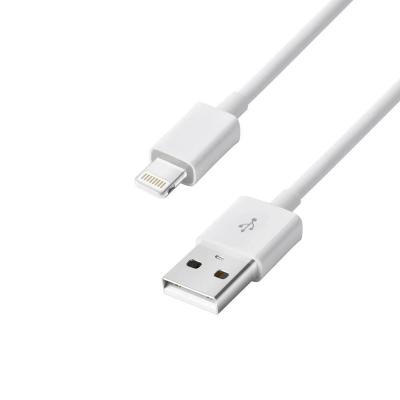 China Other High Quality Hot Selling Waterproof Durable Type C USB Fast Charging Cable for sale