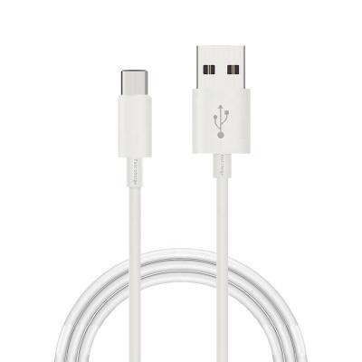 China Other Factory Price 3A TYPE-C Data Cable Super Fast Charging USB-C Data Cable Super Fast Charging Cable for sale