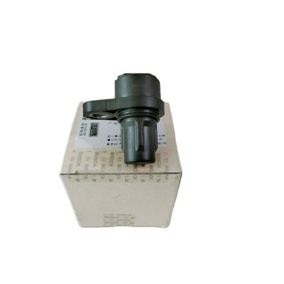 China Auto Fuel Injection System Manufacturer Supply High Quality Original 0281006230 Phase Sensors for sale