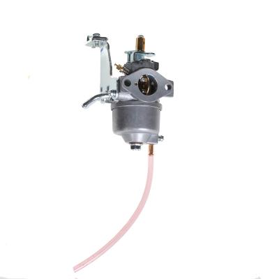 China Power / Rice Transplanter P20 SPE175C / SPE175CE Gas Conversion Carburetor For Engine for sale