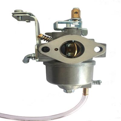 China High performance huayi power / rice transplanter P20 171CC carburetor for sale