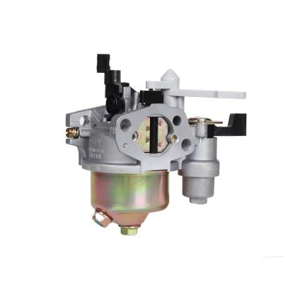 China Power/Carburetor GX200 Water Pump P19-1 19mm for 168FB for sale