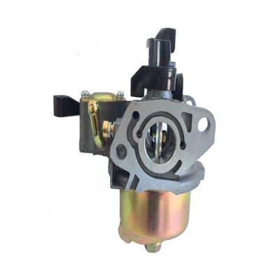 China P15H 15mm Water Pump Water Pump Engine Carburetor Carburetor Huayang (GX100) for sale