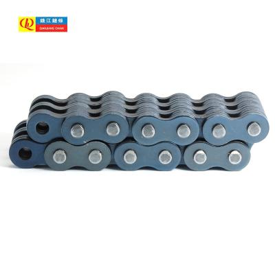 China LH2066/BL1066 Chain Hoist Factory Direct Sales Standard Sheet Lifting Chains for sale