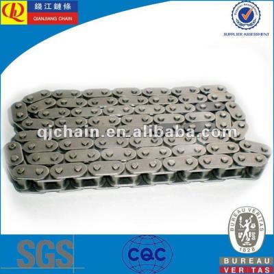 China transmission parts timing chains 05CT 06BT 25HN 05CT 06BT 25HN etc. for sale