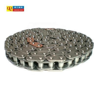 China High Quality Cars Automotive Parts Common Engine Timing Chain 05CT for sale