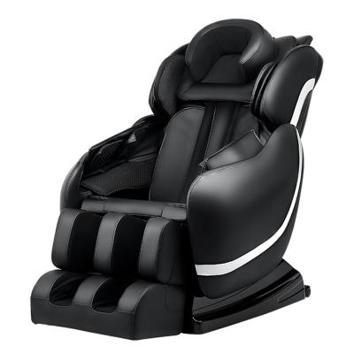 China Portable Weightless Body Massage Vibrator 3d Massage Chair Weightless Massage Chair for sale