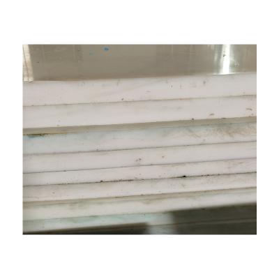 China China Good Quality Competitive Price Customized Manufacturer High Pressure Laminated Sheets Pom Plate Polymer Sheet for sale