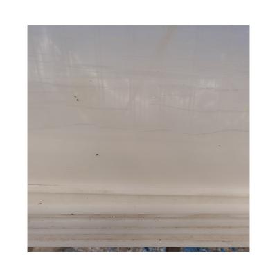 China Manufacturer Customized Price Sell High-Quality pp PVC Thin Printable Plastic Sheet for sale